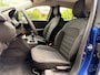 Dacia Sandero 1.0 TCe 90PK Journey LPG Carplay, Led, Achteruitrijcamera