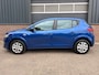 Dacia Sandero 1.0 TCe 90PK Journey LPG Carplay, Led, Achteruitrijcamera