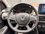 Dacia Sandero 1.0 TCe 90PK Journey LPG Carplay, Led, Achteruitrijcamera