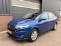 Dacia Sandero 1.0 TCe 90PK Journey LPG Carplay, Led, Achteruitrijcamera