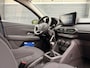 Dacia Sandero 1.0 TCe 90PK Journey LPG Carplay, Led, Achteruitrijcamera