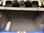 Dacia Sandero 1.0 TCe 90PK Journey LPG Carplay, Led, Achteruitrijcamera