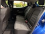 Dacia Sandero 1.0 TCe 90PK Journey LPG Carplay, Led, Achteruitrijcamera