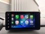 Dacia Sandero 1.0 TCe 90PK Journey LPG Carplay, Led, Achteruitrijcamera