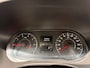Dacia Sandero 1.0 TCe 90PK Journey LPG Carplay, Led, Achteruitrijcamera