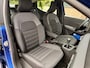 Dacia Sandero 1.0 TCe 90PK Journey LPG Carplay, Led, Achteruitrijcamera