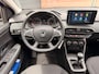 Dacia Sandero 1.0 TCe 90PK Journey LPG Carplay, Led, Achteruitrijcamera
