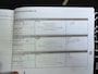 Dacia Sandero 1.0 TCe 90PK Journey LPG Carplay, Led, Achteruitrijcamera