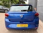 Dacia Sandero 1.0 TCe 90PK Journey LPG Carplay, Led, Achteruitrijcamera