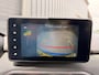 Dacia Sandero 1.0 TCe 90PK Journey LPG Carplay, Led, Achteruitrijcamera