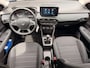 Dacia Sandero 1.0 TCe 90PK Journey LPG Carplay, Led, Achteruitrijcamera