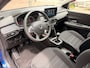 Dacia Sandero 1.0 TCe 90PK Journey LPG Carplay, Led, Achteruitrijcamera