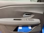 Dacia Sandero 1.0 TCe 90PK Journey LPG Carplay, Led, Achteruitrijcamera