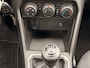 Dacia Sandero 1.0 TCe 90PK Journey LPG Carplay, Led, Achteruitrijcamera