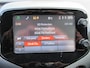 Citroën C1 1.0 e-VTi Style Edition, Airco, Cruise, 4 nw banden, APK 2-27