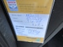 Citroën C1 1.0 e-VTi Style Edition, Airco, Cruise, 4 nw banden, APK 2-27