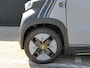 Opel Rocks-e Brommobiel Electric Tekno | 100% elektrisch | Panoramadak | 1e eigenaar
