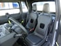 Opel Rocks-e Brommobiel Electric Tekno | 100% elektrisch | Panoramadak | 1e eigenaar