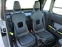 Opel Rocks-e Brommobiel Electric Tekno | 100% elektrisch | Panoramadak | 1e eigenaar