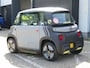 Opel Rocks-e Brommobiel Electric Tekno | 100% elektrisch | Panoramadak | 1e eigenaar