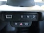 Opel Rocks-e Brommobiel Electric Tekno | 100% elektrisch | Panoramadak | 1e eigenaar