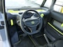 Opel Rocks-e Brommobiel Electric Tekno | 100% elektrisch | Panoramadak | 1e eigenaar