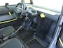 Opel Rocks-e Brommobiel Electric Tekno | 100% elektrisch | Panoramadak | 1e eigenaar