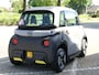 Opel Rocks-e Brommobiel Electric Tekno | 100% elektrisch | Panoramadak | 1e eigenaar