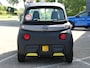 Opel Rocks-e Brommobiel Electric Tekno | 100% elektrisch | Panoramadak | 1e eigenaar