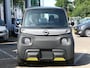 Opel Rocks-e Brommobiel Electric Tekno | 100% elektrisch | Panoramadak | 1e eigenaar