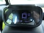 Opel Rocks-e Brommobiel Electric Tekno | 100% elektrisch | Panoramadak | 1e eigenaar