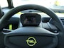 Opel Rocks-e Brommobiel Electric Tekno | 100% elektrisch | Panoramadak | 1e eigenaar