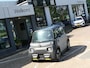 Opel Rocks-e Brommobiel Electric Tekno | 100% elektrisch | Panoramadak | 1e eigenaar
