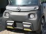 Opel Rocks-e Brommobiel Electric Tekno | 100% elektrisch | Panoramadak | 1e eigenaar
