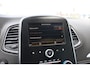 Renault Scenic 1.5 dCi Intens|Automaat|Camera|Navi|Cruise control|