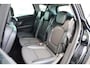 Renault Scenic 1.5 dCi Intens|Automaat|Camera|Navi|Cruise control|