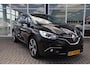 Renault Scenic 1.5 dCi Intens|Automaat|Camera|Navi|Cruise control|