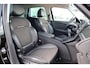 Renault Scenic 1.5 dCi Intens|Automaat|Camera|Navi|Cruise control|