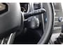 Renault Scenic 1.5 dCi Intens|Automaat|Camera|Navi|Cruise control|