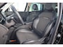 Renault Scenic 1.5 dCi Intens|Automaat|Camera|Navi|Cruise control|