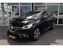 Renault Scenic 1.5 dCi Intens|Automaat|Camera|Navi|Cruise control|