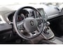 Renault Scenic 1.5 dCi Intens|Automaat|Camera|Navi|Cruise control|