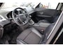 Renault Scenic 1.5 dCi Intens|Automaat|Camera|Navi|Cruise control|