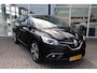 Renault Scenic 1.5 dCi Intens|Automaat|Camera|Navi|Cruise control|
