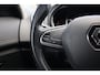 Renault Scenic 1.5 dCi Intens|Automaat|Camera|Navi|Cruise control|
