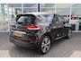 Renault Scenic 1.5 dCi Intens|Automaat|Camera|Navi|Cruise control|