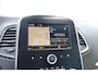 Renault Scenic 1.5 dCi Intens|Automaat|Camera|Navi|Cruise control|