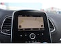 Renault Scenic 1.5 dCi Intens|Automaat|Camera|Navi|Cruise control|