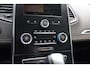 Renault Scenic 1.5 dCi Intens|Automaat|Camera|Navi|Cruise control|