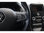Renault Scenic 1.5 dCi Intens|Automaat|Camera|Navi|Cruise control|